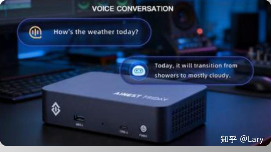 4580000 AI & NAS;众筹超¥4,580,000 - 知乎