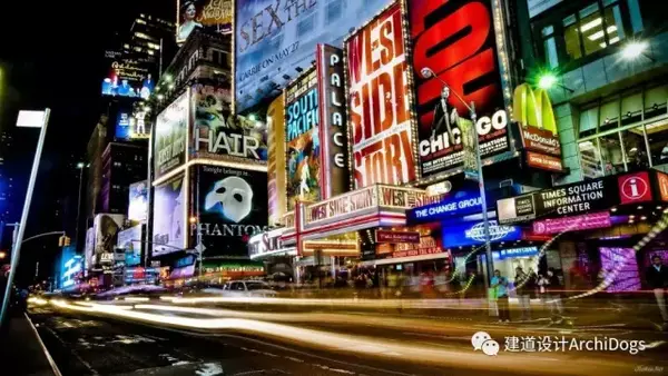 第五大道奢侈品(中国最大的奢侈品平台)