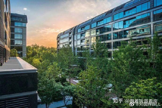 海南房产税,可能怎么征? - 知乎