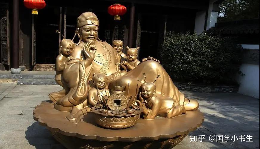 聚宝盆的最佳摆放位置和功效你知道多少