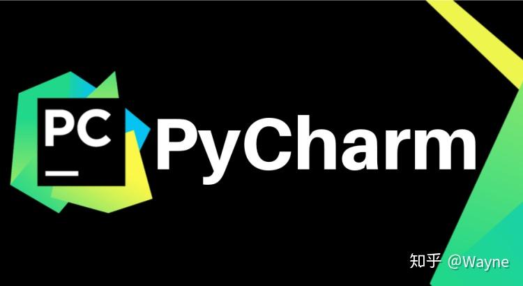 PyCharm Professional Edition for ios download