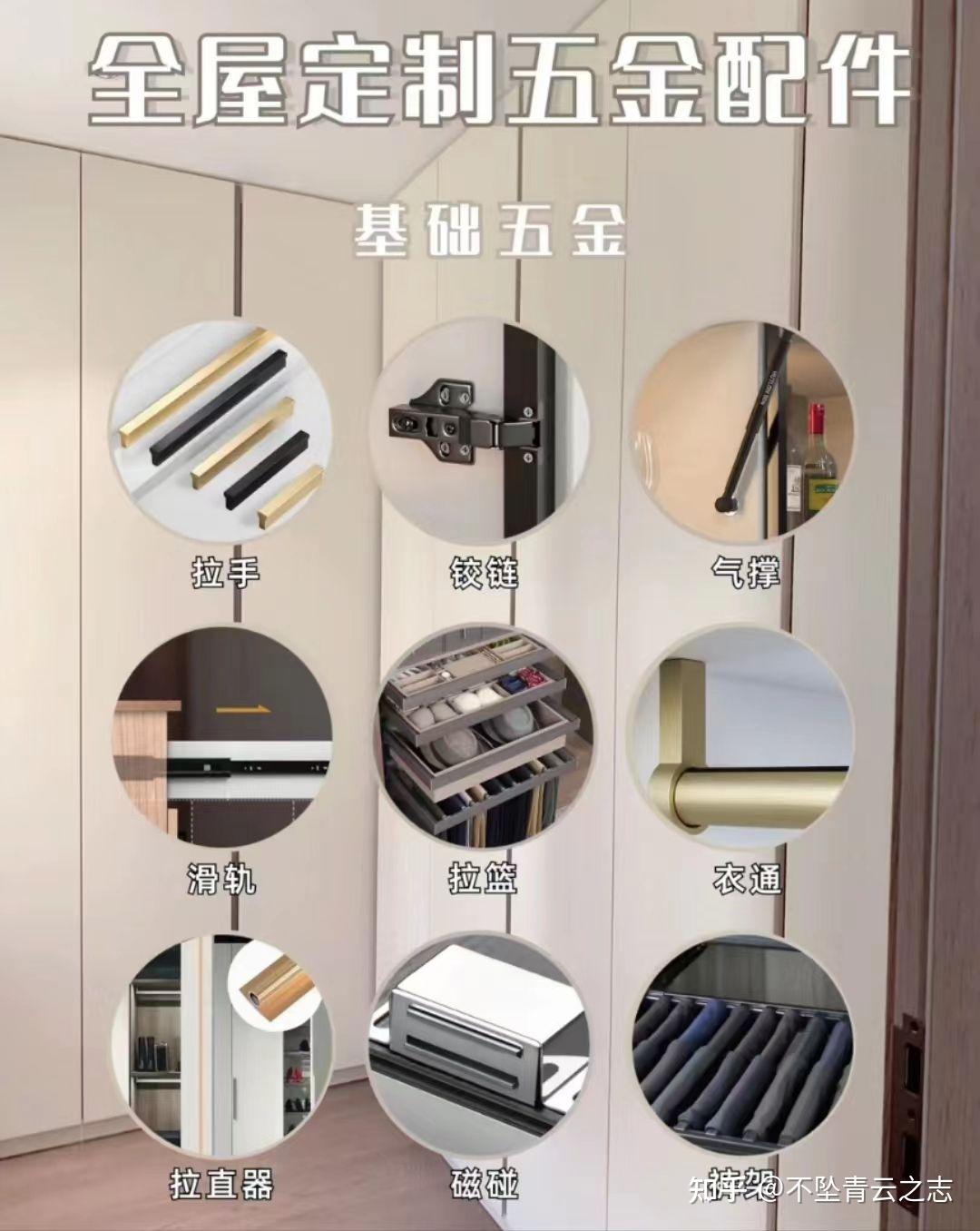 二,封边工艺是哪一种(涉及甲醛释放)