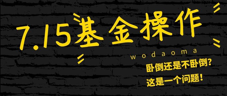 v2-e6290360ecfcbf4ee499691f4a0981f1_1440w.jpg?source=172ae18b