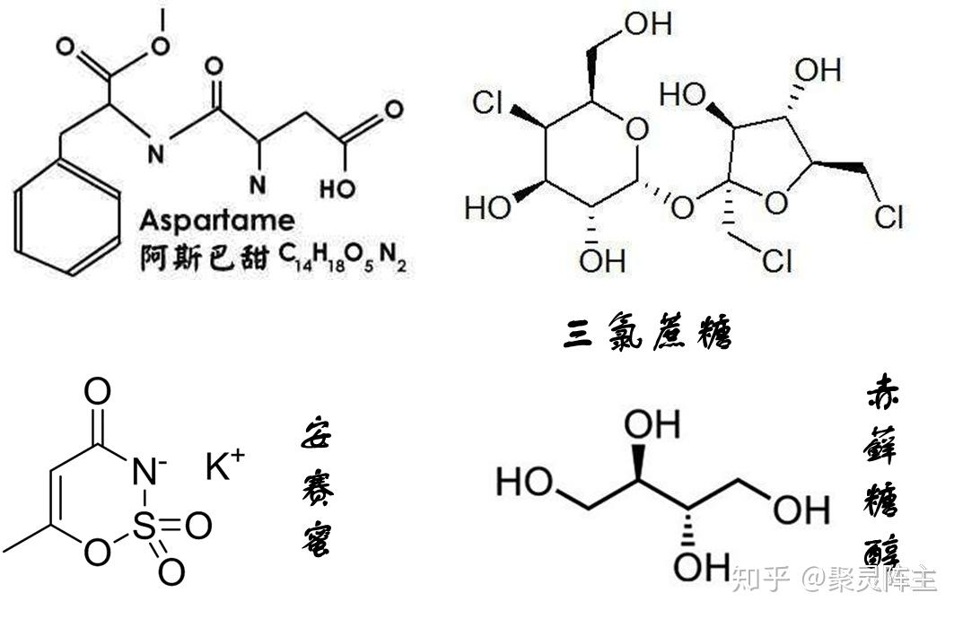 v2-e62a171f12b881ba6fd8bc182bee32f2_r.jpg