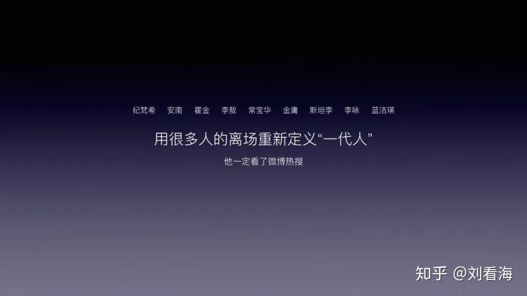 v2-e62a8ae04878d4aeacf4a0f52810e640_r.jpg