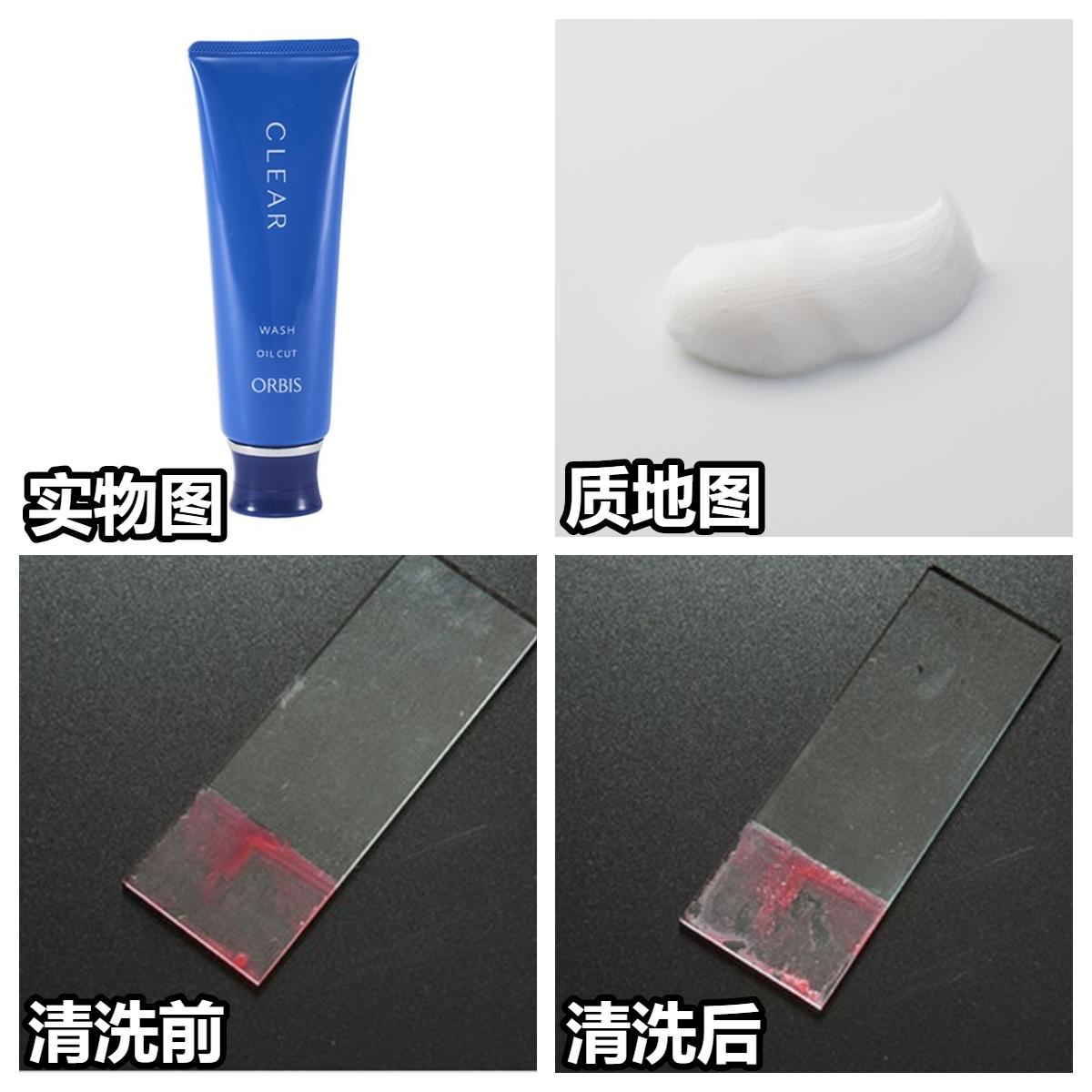 有哪些适合痘痘肌的洗面奶 知乎 Mybest买呗优选 07 05 干货超长内容 建议收藏 谁没有一部抗痘的血泪史 怒答一波 大篇幅多图 流量党慎入 土豪随意 我们集齐了日本cosme 日本亚马逊 日本乐天等网站上日本本土销量最高的22