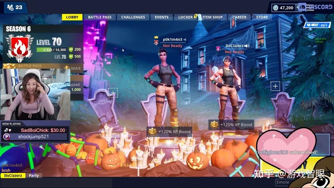 聚焦iabc2024,ai或成为革新动画游戏产业的关键!