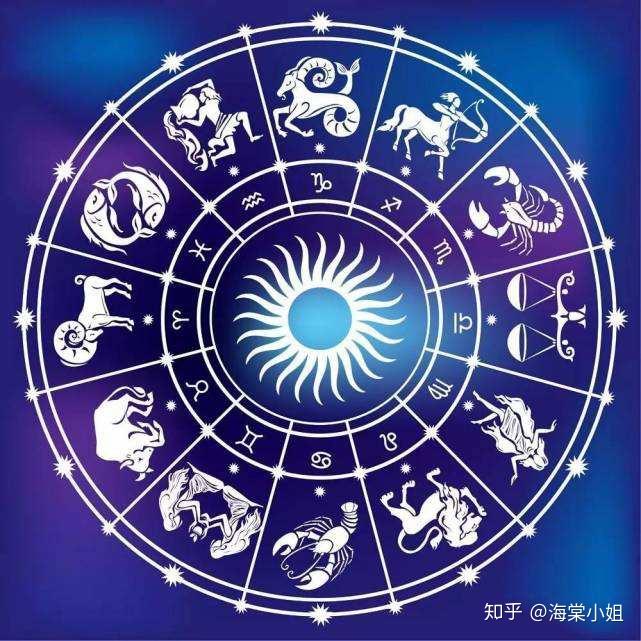 世上有多少个轮回 v2-e6327336afec99cd4660752038d3575e_r.jpg