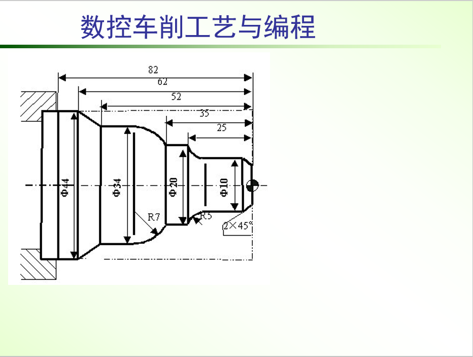 v2-e6331c0d9e049cbd83bada9d81f76af2_1440w.jpg?source=172ae18b