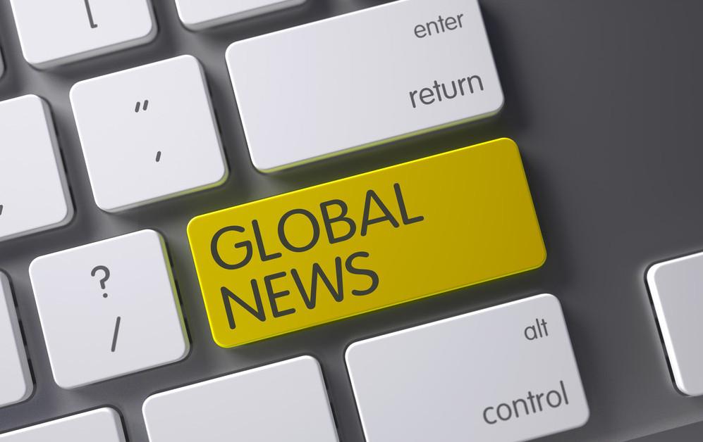 19年7月17日海外房产见闻 知乎