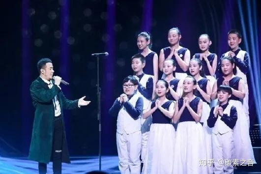 jihu长子mv上线关于家的彝部分