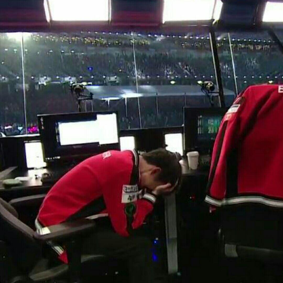 S7总决赛skt输了,faker痛哭的内心是什么感受呢