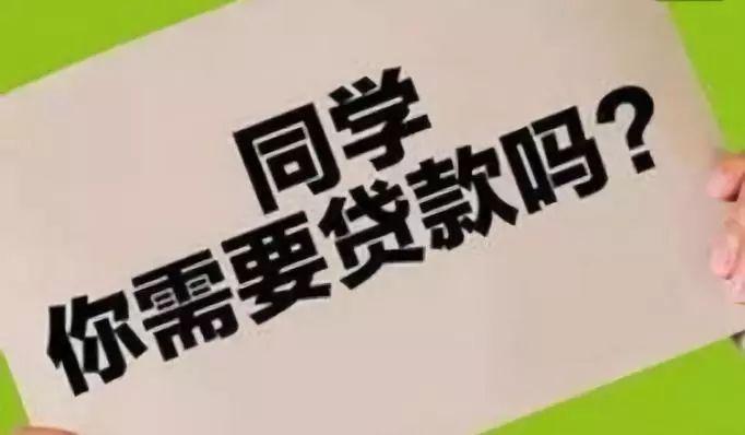 v2-e63faf98fcafe60cadb4798a460c6c99_1440w.jpg?source=172ae18b