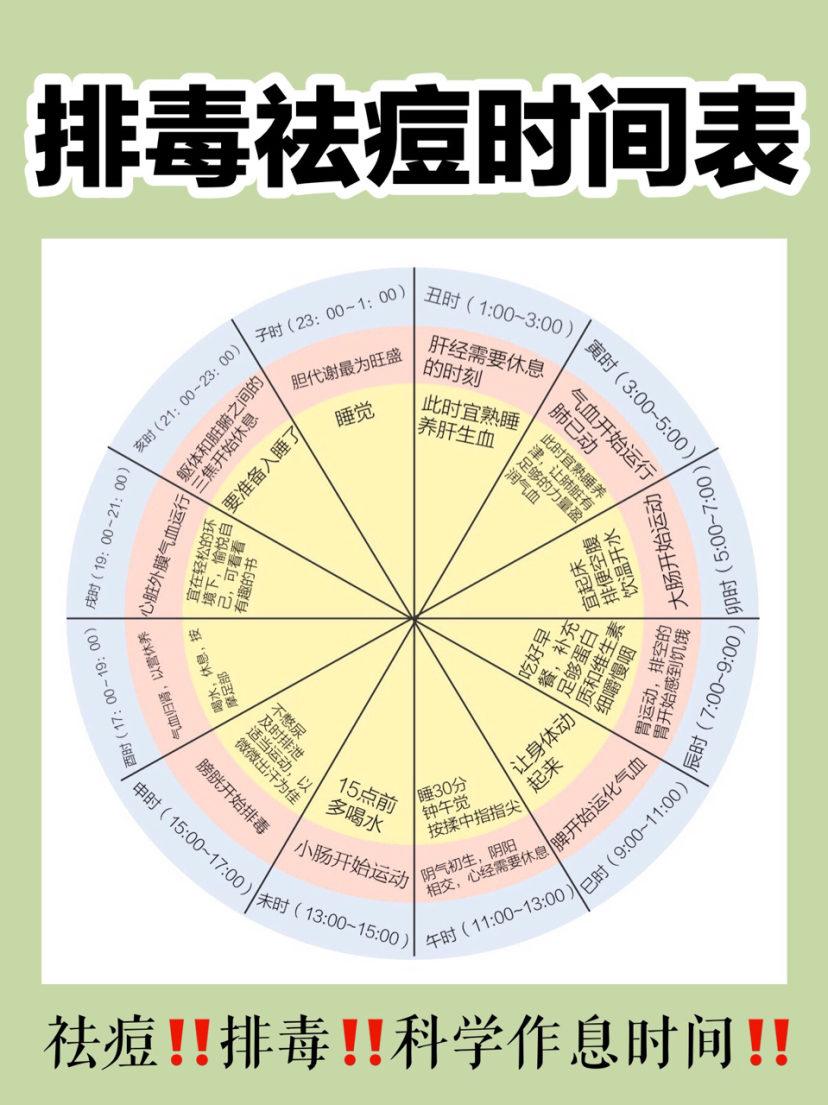 v2-e640d17af588ec5cf2cb4ef2d38733a7_1440w.jpg?source=172ae18b