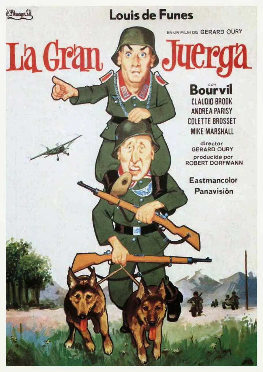 1966-1968年大作云集- 知乎