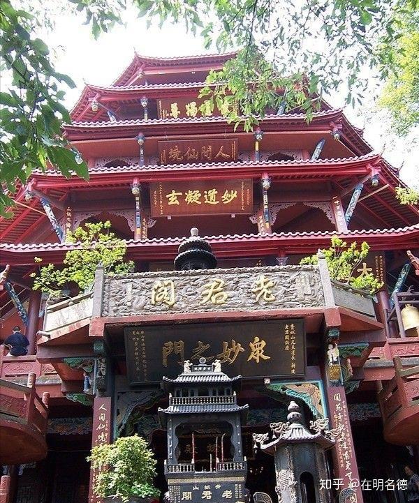 自己如何起出大师级的名字