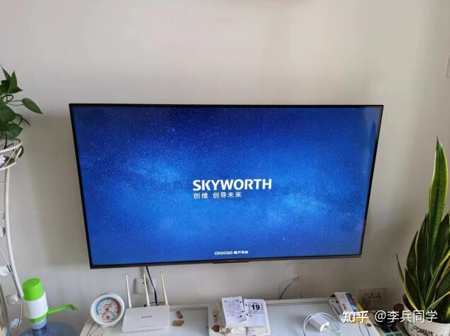 三:创维电视55a4d pro(创维55a4dpro)网友使用评测