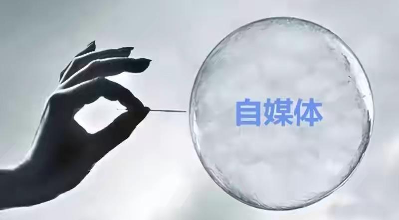 如何做自媒体视频才能吸引人 v2-e647e2b31336f0c9eced148e4fb1e379_1440w.jpg?source=172ae18b