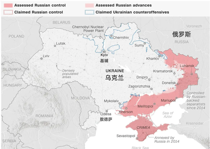 v2-e648433fa46c5b7180eeab5431d699dd_720w