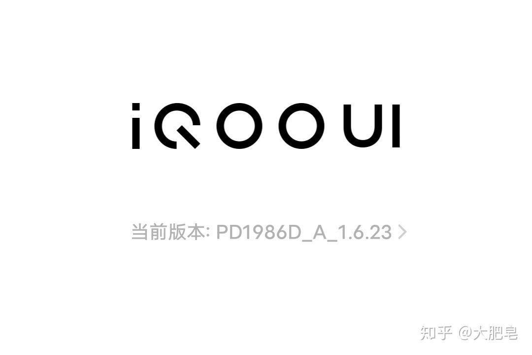 iqpg，iQp跟Qp是什么概念