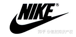 【商标故事】NIKE的商标演变史,35美元到价值千万 - 知乎