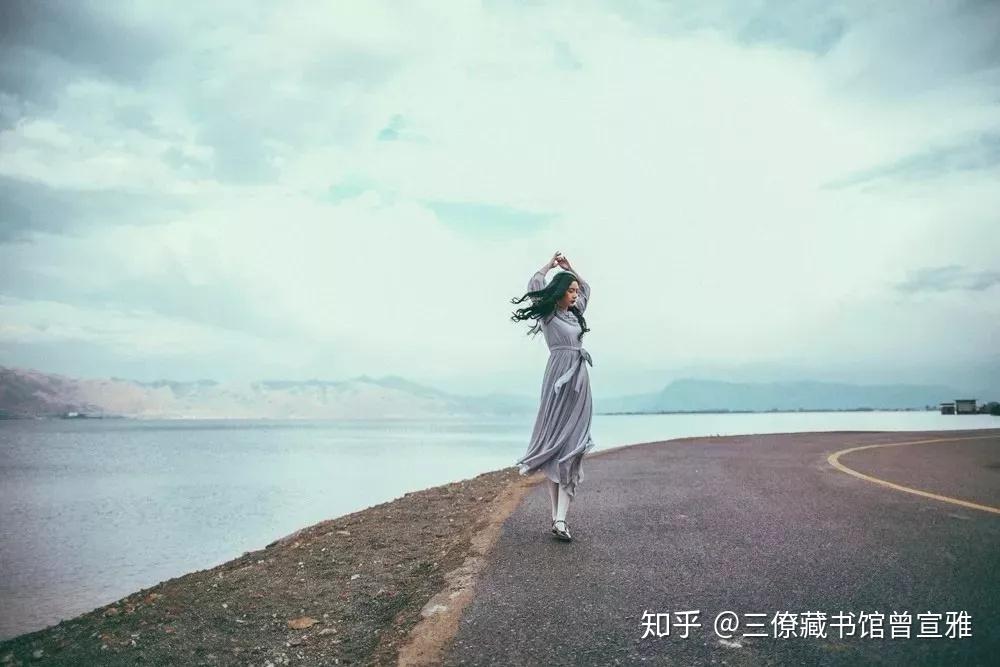 曾国藩:那些消耗你的人,要敬而远之 - 知乎