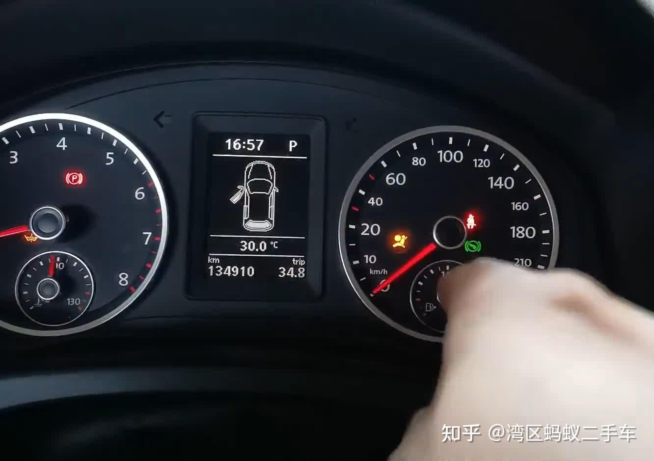 几十元的OBD检测仪可靠吗 - 知乎