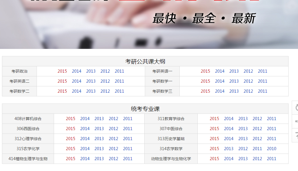我是一个女孩子,本科学的是机械,在一个二本院