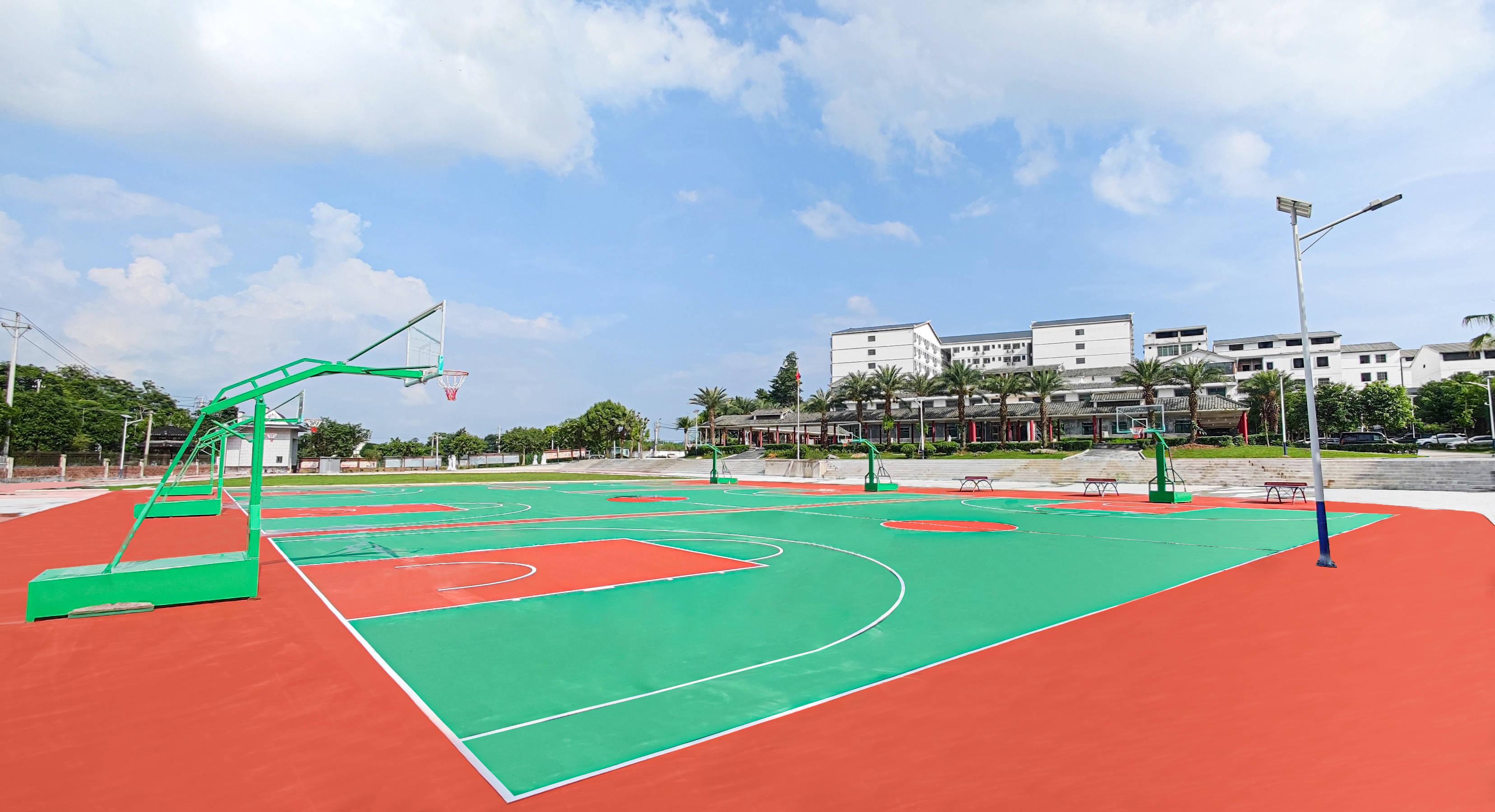 政策解答 | 南宁中考指令性计划定向名额如何进行分配和录取？ - 知乎