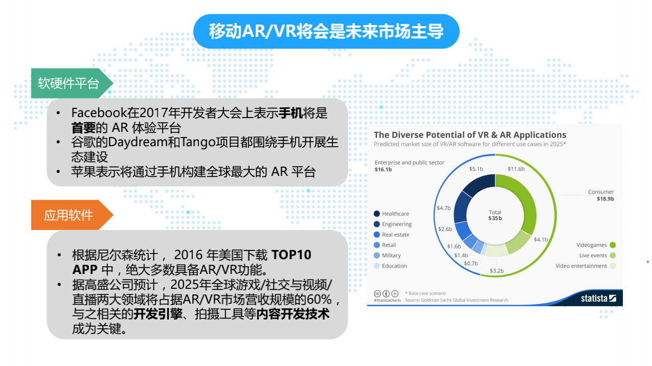 MK体育-MK体育官网-APP米乐网络：内容与技术并驱加速全国市场VR生态布局