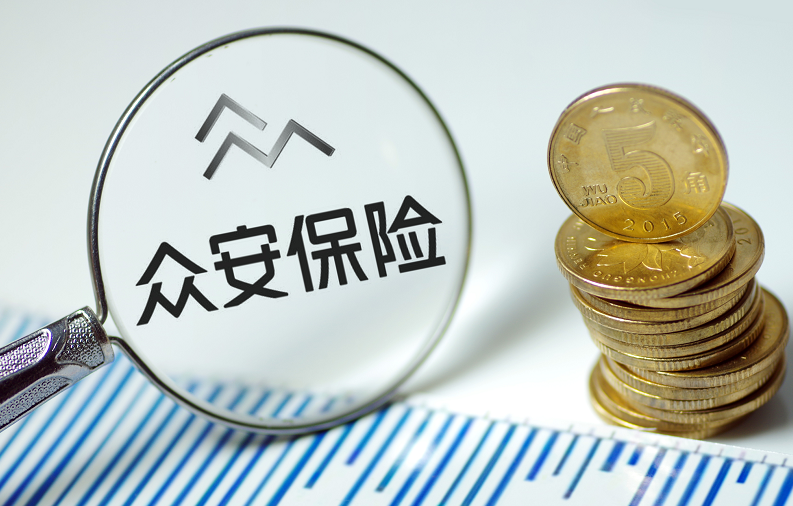 v2-e65ac5e3aee5aebae1893ee0b2af37f2_1440w.jpg?source=172ae18b