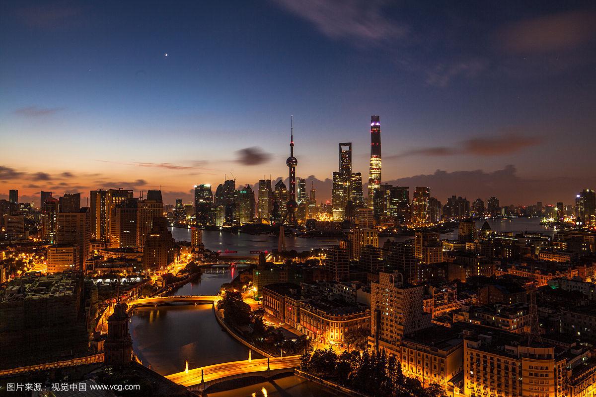 注册商标的流程和时间?