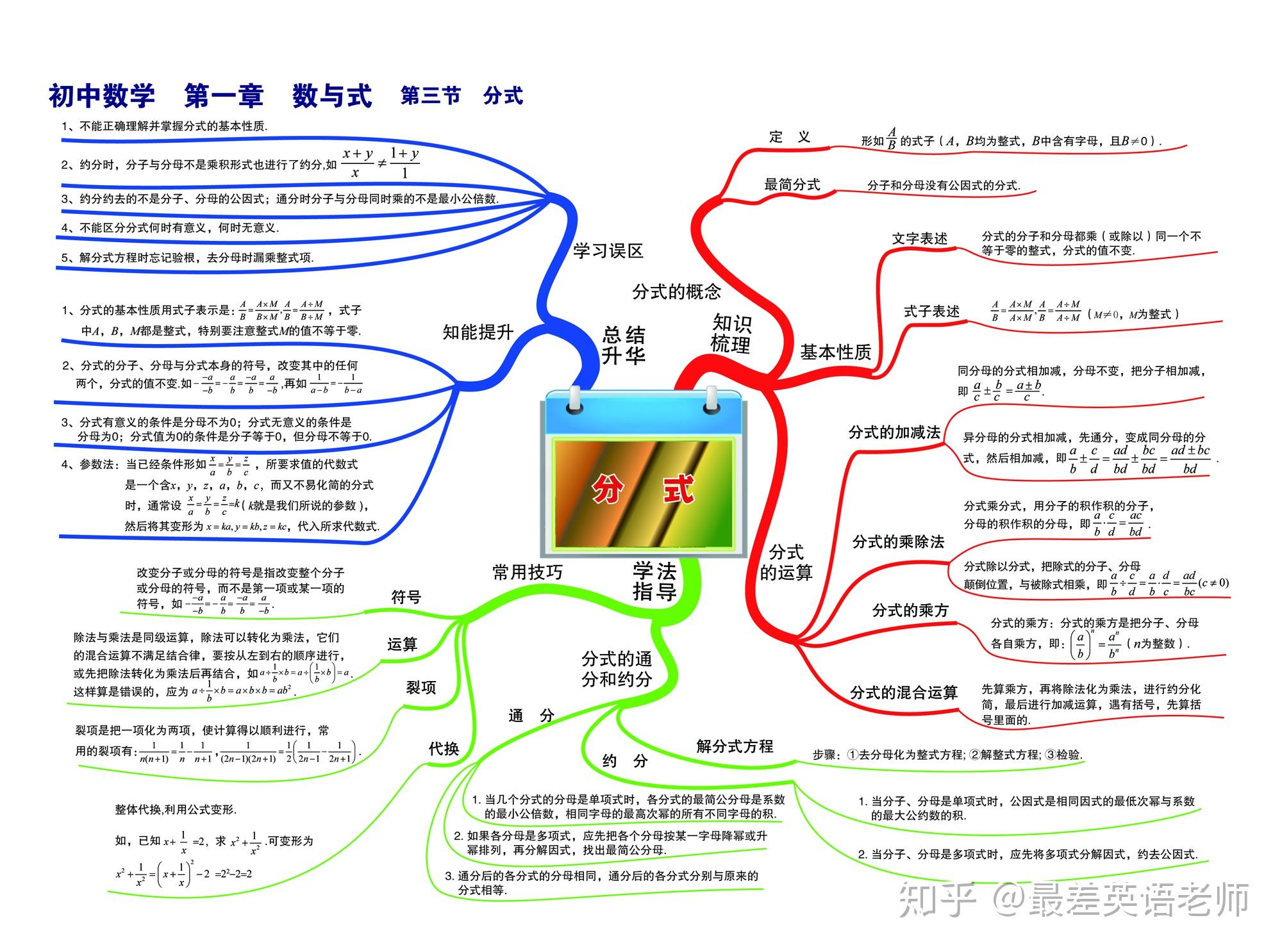 v2-e65e06a4d963744cde935d09e5759016_r.jpg