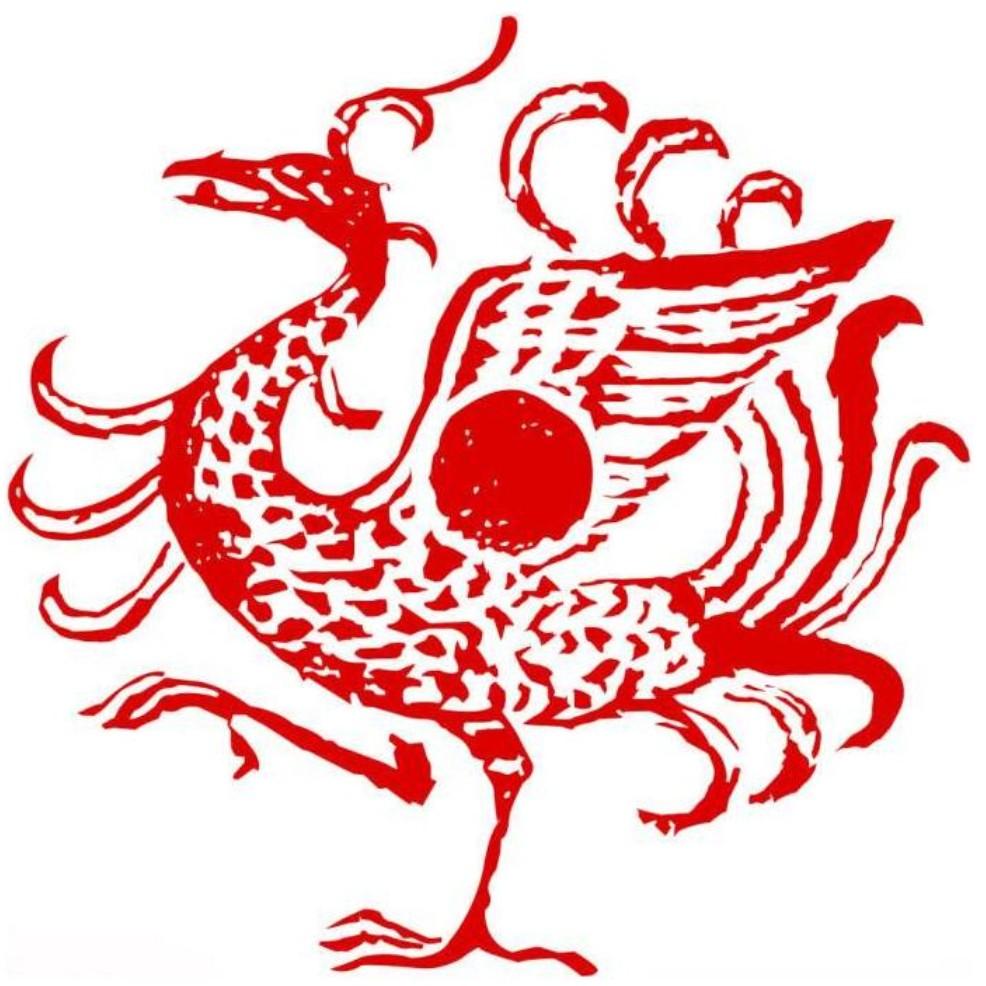 朱鸞