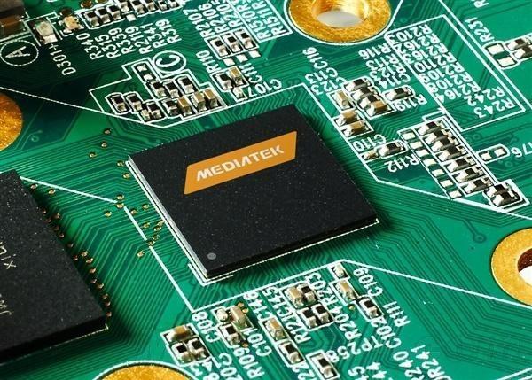 Mediatek wifi 6 mt7921 настройка