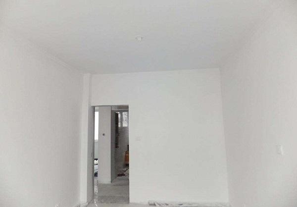 自粘pvc地板是否含有甲醛等有害物质?