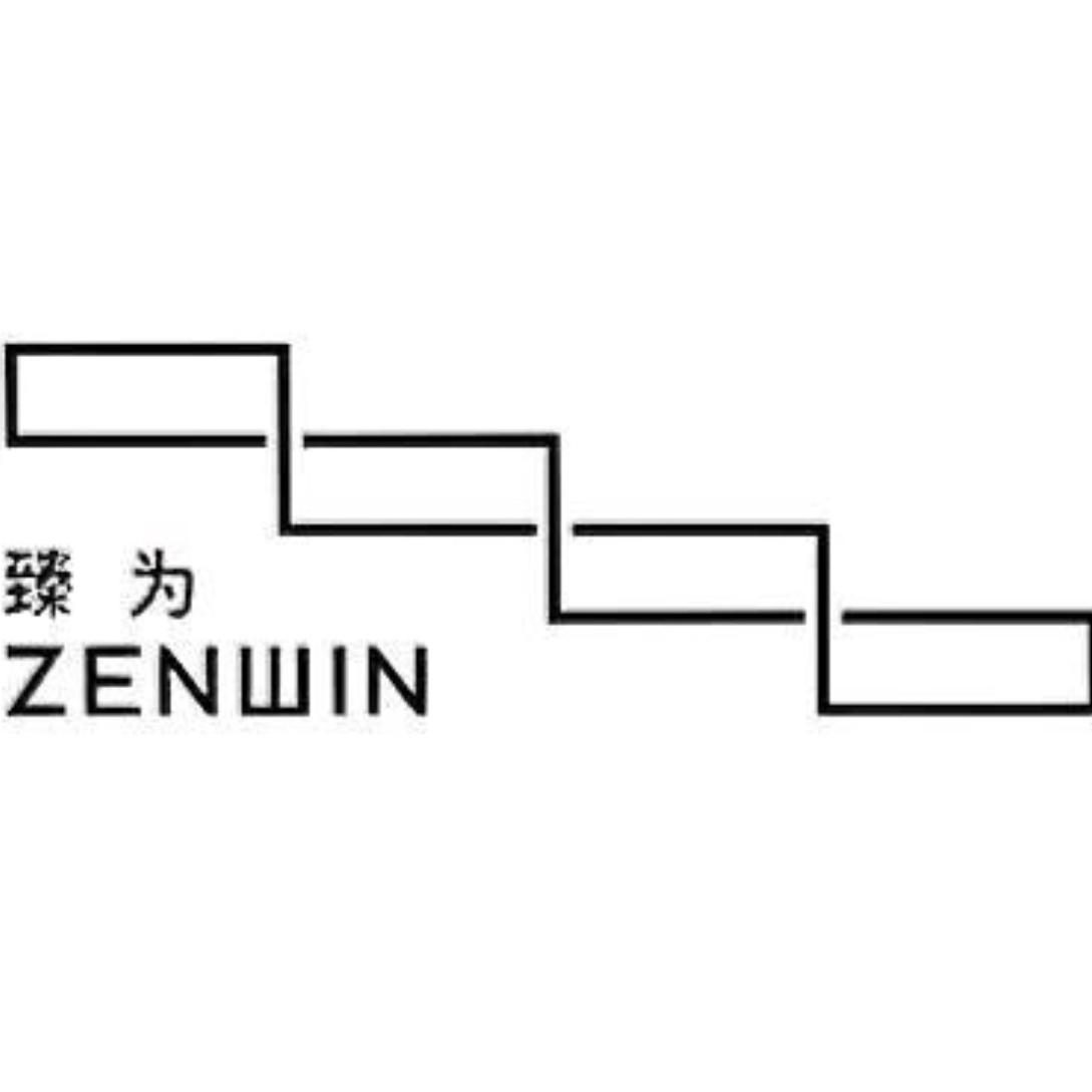 粤车南下优缺点对比:适合旅游,不适合高频商务通勤