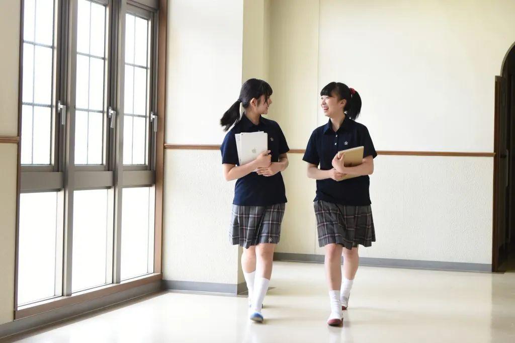 【重要】2023~2024年招收中国留学生的日本高中推荐 - 知乎