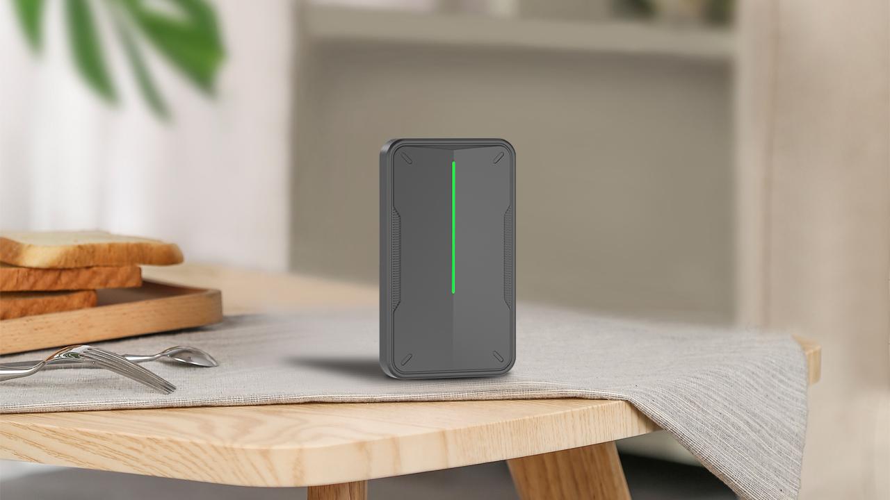 v2-e664cce353d77d77732e711cd9724896_1440w.jpg?source=172ae18b