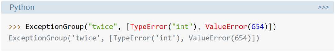Python 3.11正式版来了，比3.10快10-60%，官方：这或许是最好的版本 - 知乎