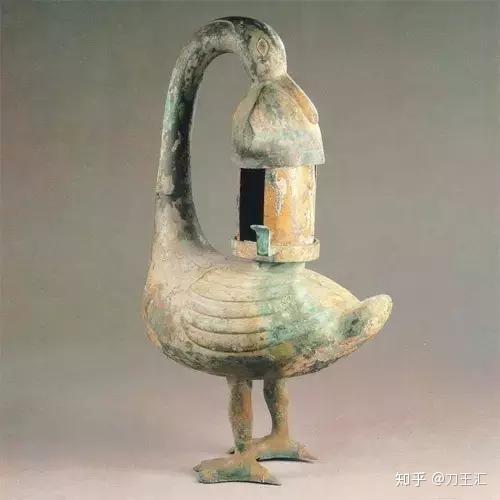 中国古代神器，令人拍案叫绝！ - 知乎