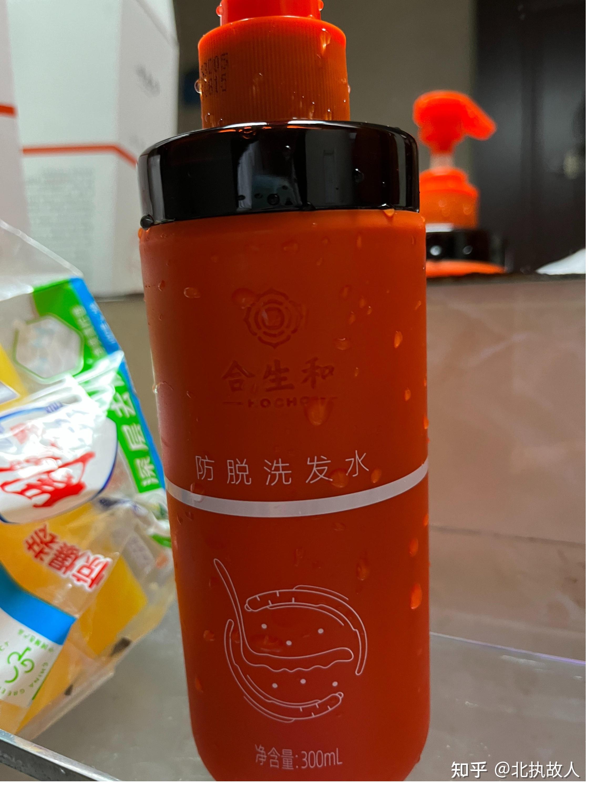 重庆綦江植物植发(重庆植发哪家医院好)