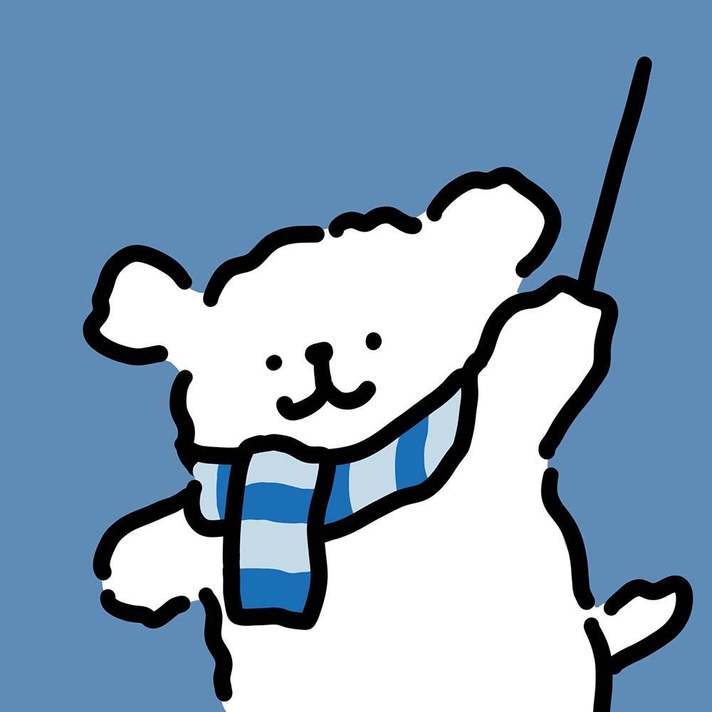 莱歌Leslie