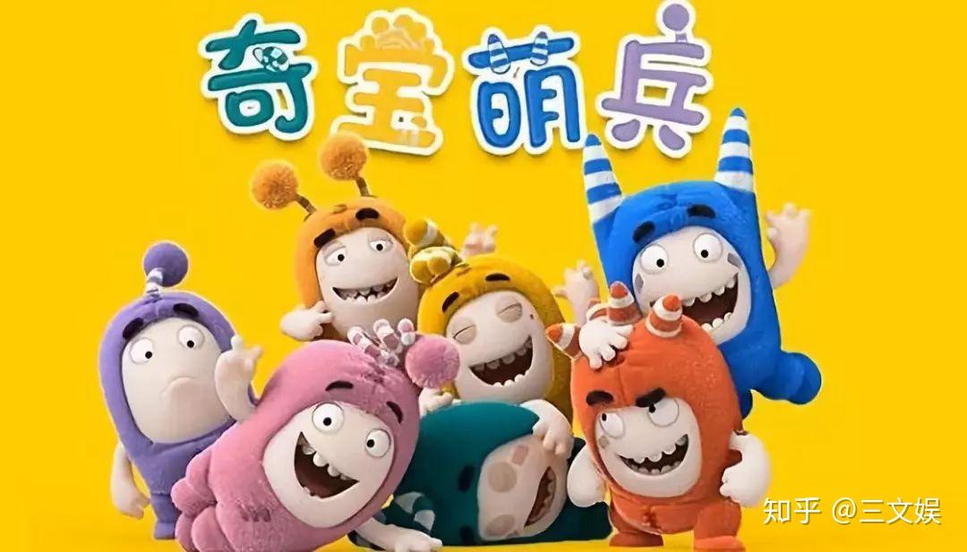 迪士尼多片调档,光线传媒预计半年利润超20亿 | 三文娱周刊