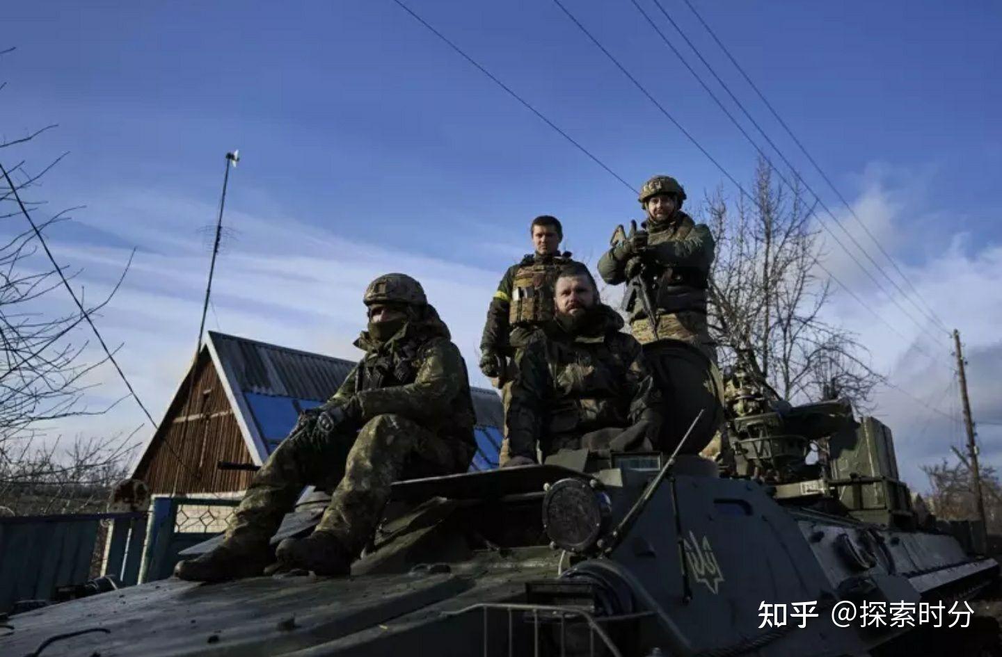 白俄官员：与中国军事技术合作极为重要_凤凰网视频_凤凰网