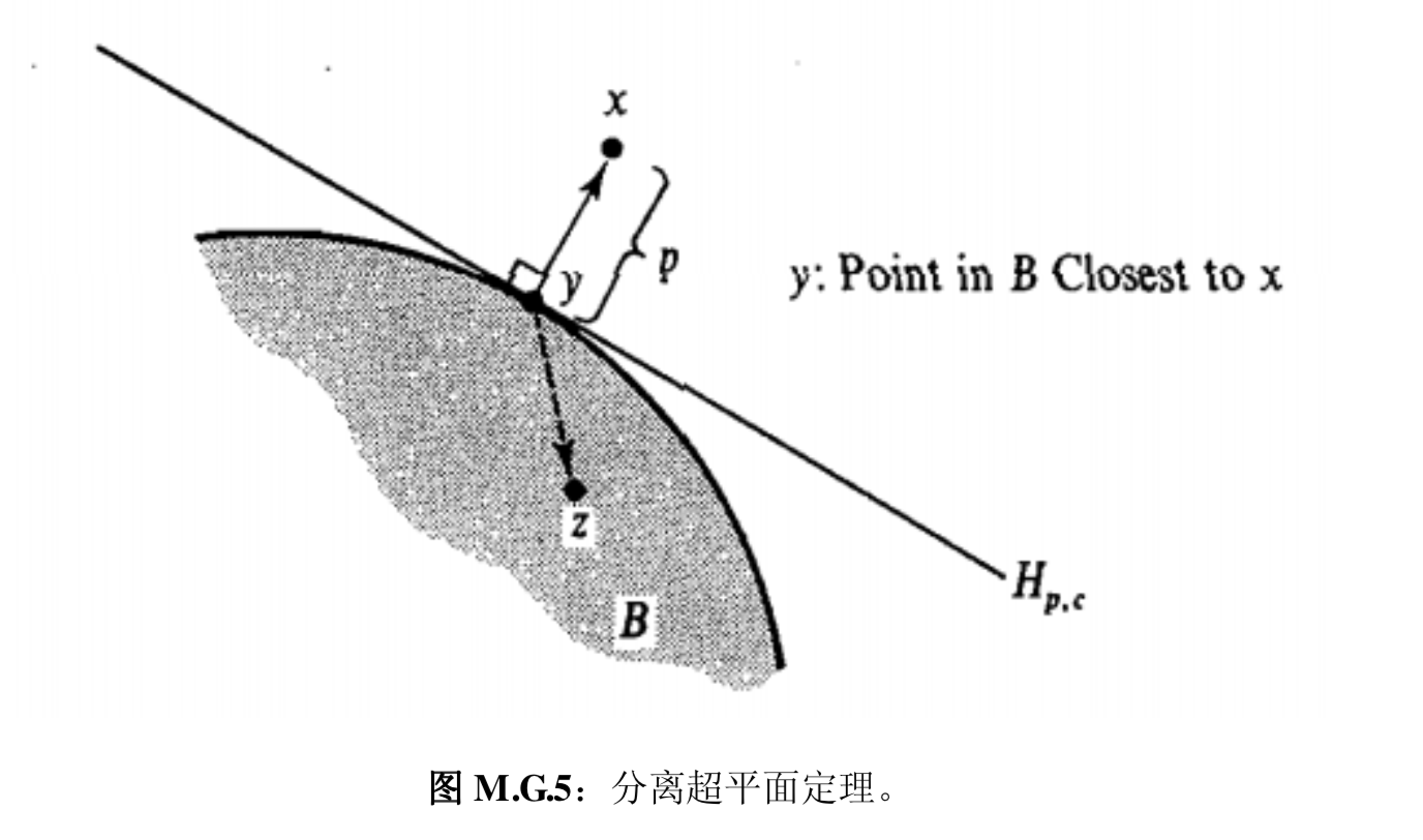 v2-e66c4c89141e677161ed0ffac49b5802_r.jpg