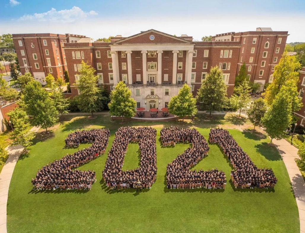 中国最名不副实的8所大学有哪些报考的时候要注意