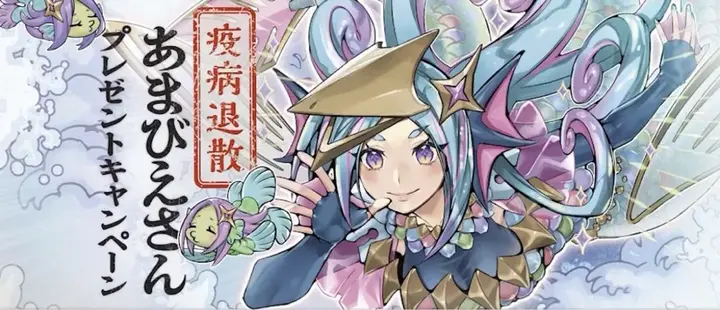 系列初中文化今日面世 Mgsv 蛇叔終於講中文 香港手機遊戲網gameapps Hk