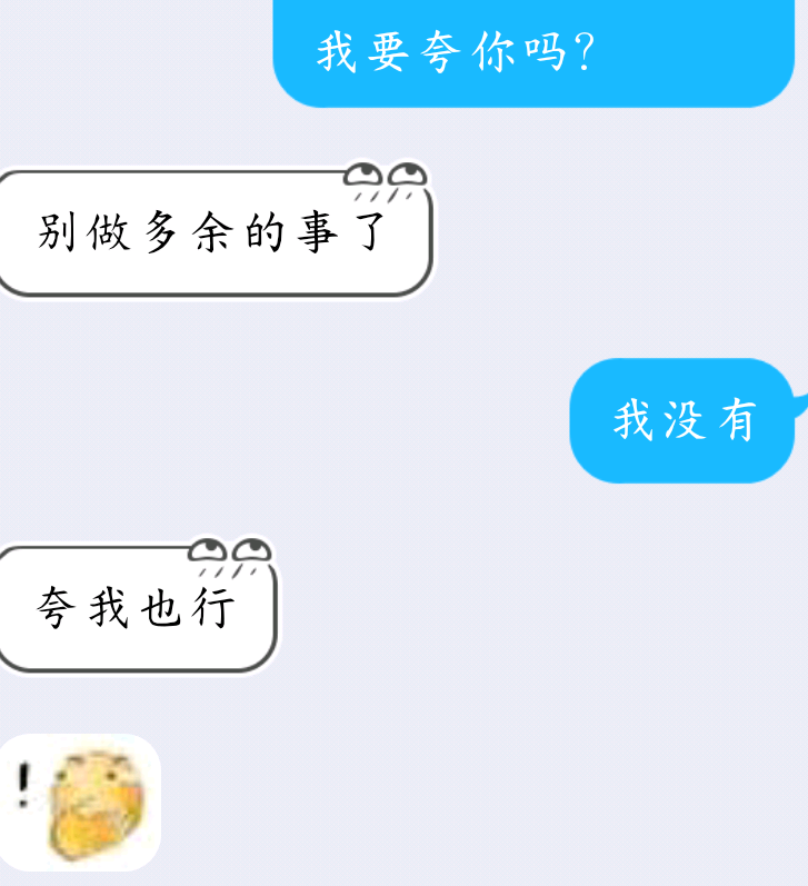 v2-e672d1fb9def89565c153a0dd5721e26_r.jpg