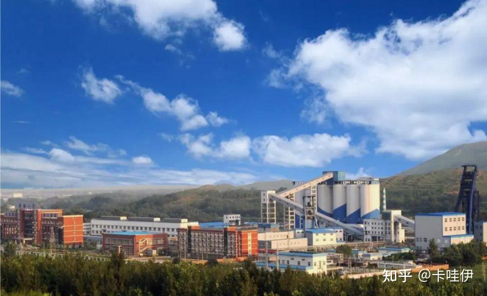 河南省平原矿山机械有限公司怎么样